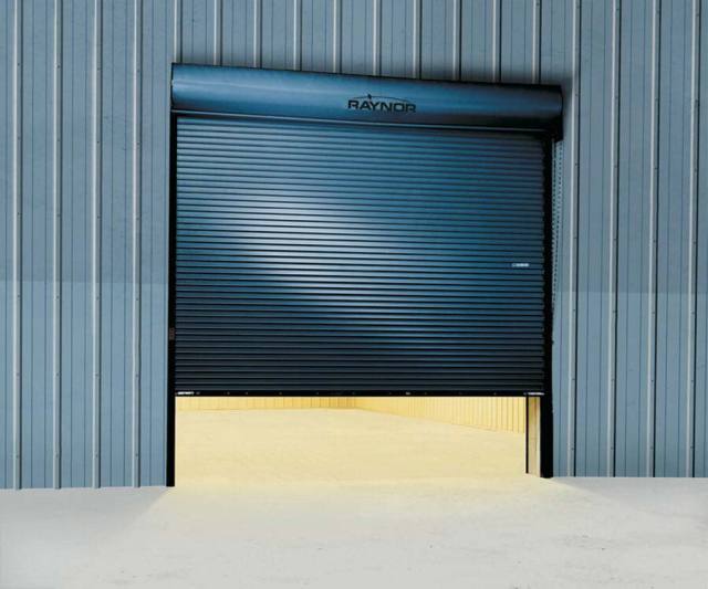 Garage Door Repair & Installation in Johnson City, Kingsport & Bristol, TN | Don Johnson's Door Service