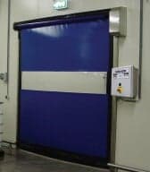 Garage Door Repair & Installation in Johnson City, Kingsport & Bristol, TN | Don Johnson's Door Service
